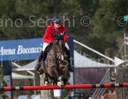 De Simone Teddy TosTour 2013- S5 7697